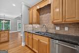 365 Nunnally Farm Road - Photo 32