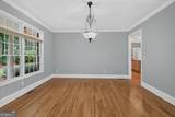 365 Nunnally Farm Road - Photo 34