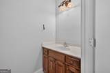 365 Nunnally Farm Road - Photo 35