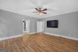 365 Nunnally Farm Road - Photo 36