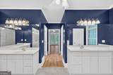 365 Nunnally Farm Road - Photo 38