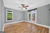 365 Nunnally Farm Road - Photo 39