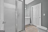 365 Nunnally Farm Road - Photo 40