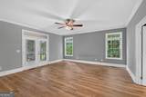 365 Nunnally Farm Road - Photo 41