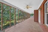 365 Nunnally Farm Road - Photo 42