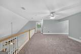 365 Nunnally Farm Road - Photo 43