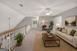 365 Nunnally Farm Road - Photo 44