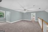 365 Nunnally Farm Road - Photo 45