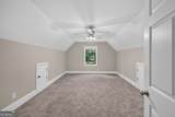 365 Nunnally Farm Road - Photo 46