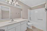 365 Nunnally Farm Road - Photo 47