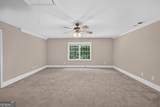 365 Nunnally Farm Road - Photo 48