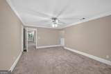365 Nunnally Farm Road - Photo 49