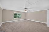 365 Nunnally Farm Road - Photo 51