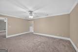 365 Nunnally Farm Road - Photo 52