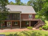 365 Nunnally Farm Road - Photo 53
