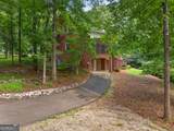 365 Nunnally Farm Road - Photo 54