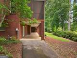 365 Nunnally Farm Road - Photo 55