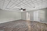 365 Nunnally Farm Road - Photo 57