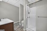 365 Nunnally Farm Road - Photo 59