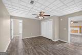 365 Nunnally Farm Road - Photo 61