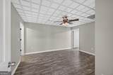 365 Nunnally Farm Road - Photo 62