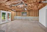 365 Nunnally Farm Road - Photo 64