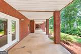 365 Nunnally Farm Road - Photo 65