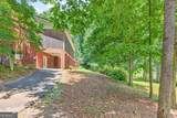 365 Nunnally Farm Road - Photo 66