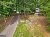 365 Nunnally Farm Road - Photo 67