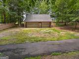 365 Nunnally Farm Road - Photo 68
