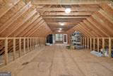 365 Nunnally Farm Road - Photo 70