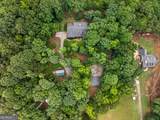 365 Nunnally Farm Road - Photo 72