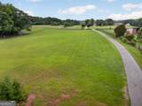 365 Nunnally Farm Road - Photo 73