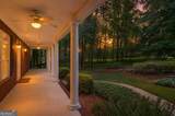 365 Nunnally Farm Road - Photo 74