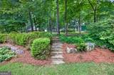 365 Nunnally Farm Road - Photo 75