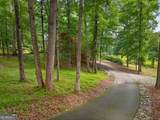 365 Nunnally Farm Road - Photo 76