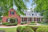 365 Nunnally Farm Road - Photo 77