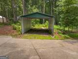 365 Nunnally Farm Road - Photo 78