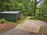 365 Nunnally Farm Road - Photo 79