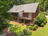 365 Nunnally Farm Road - Photo 81