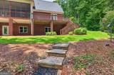 365 Nunnally Farm Road - Photo 82