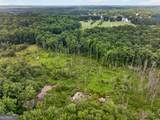365 Nunnally Farm Road - Photo 83