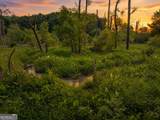 365 Nunnally Farm Road - Photo 84