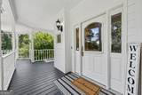 4218 Roy Road - Photo 10