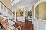 4218 Roy Road - Photo 11