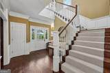 4218 Roy Road - Photo 12