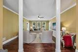 4218 Roy Road - Photo 13