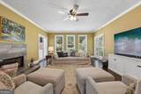 4218 Roy Road - Photo 14