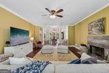 4218 Roy Road - Photo 15