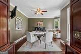 4218 Roy Road - Photo 17